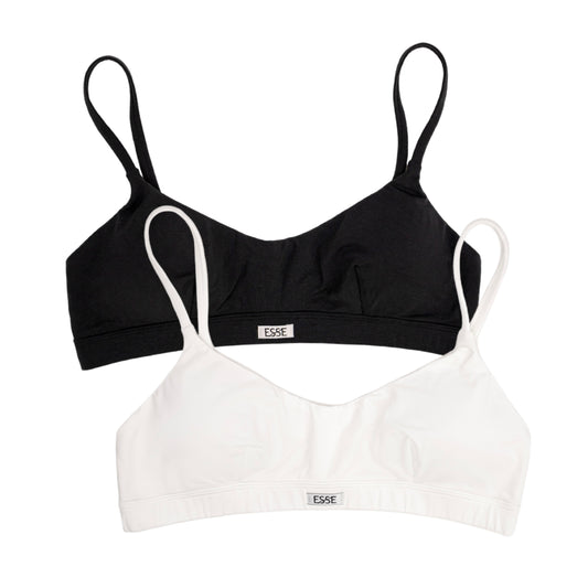 Set 2 Sutiene Bralette