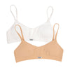 Set 2 Sutiene Bralette