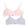 Set 2 Sutiene Bralette