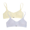 Set 2 Sutiene Bralette