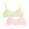 Set 2 Sutiene Bralette