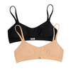 Set 2 Sutiene Bralette